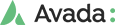 BenB van Marion Logo