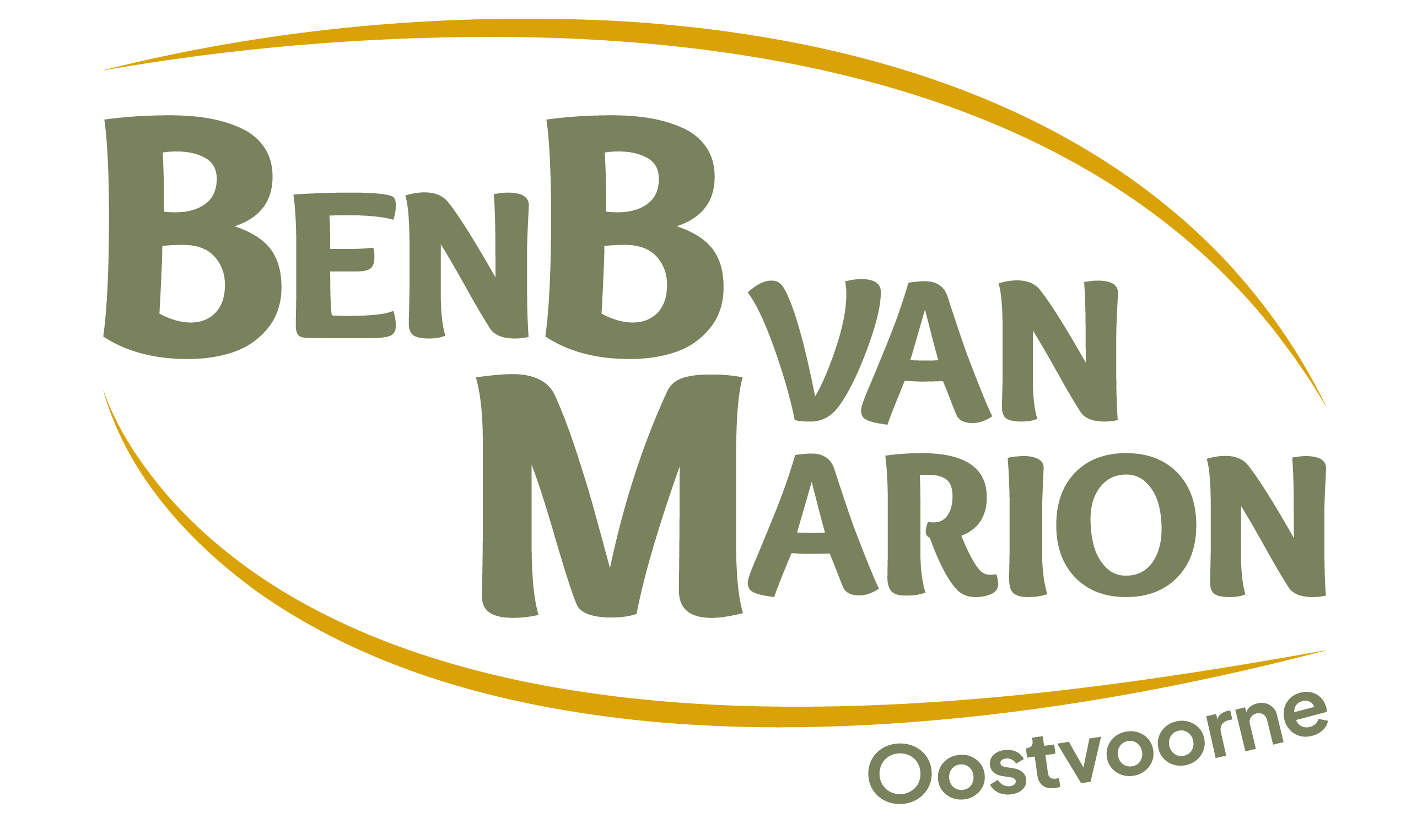 BenB van Marion – Oostvoorne